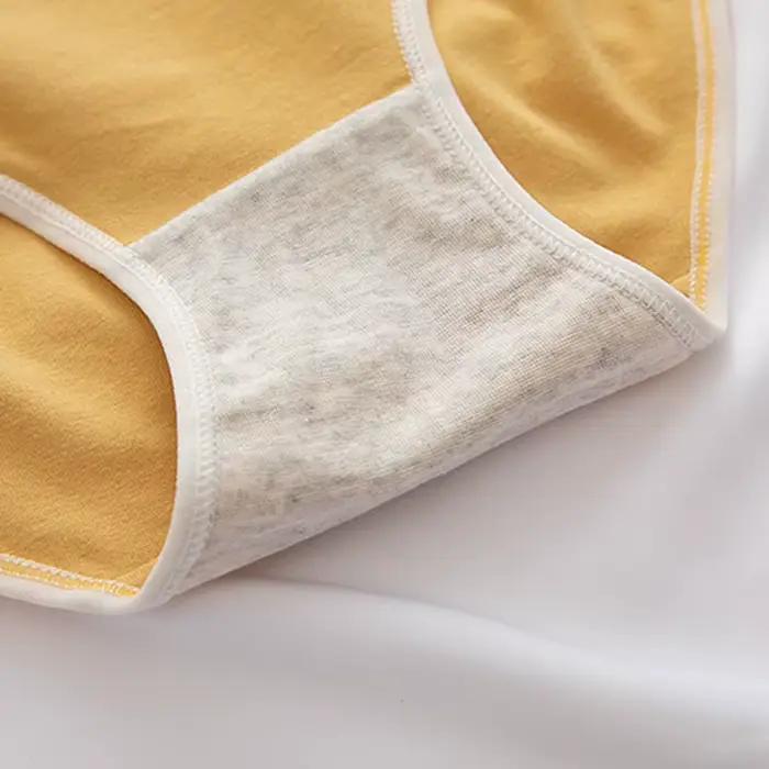 Culotte en pur coton féminine brève avec nœud papillon élégant pour femmes occasions spéciales et tenues quotidiennes