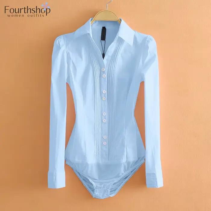Monos Mujer Body Femme