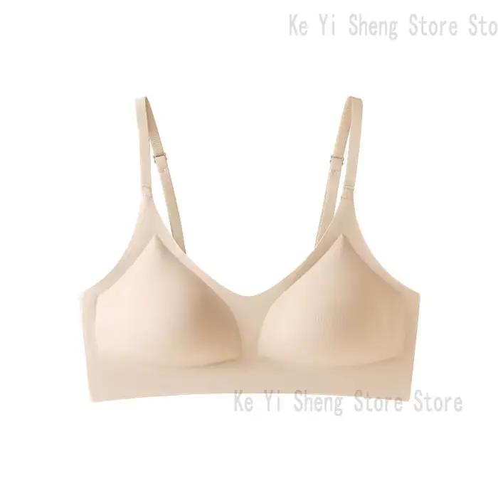 Soutien-gorge pour femmes
