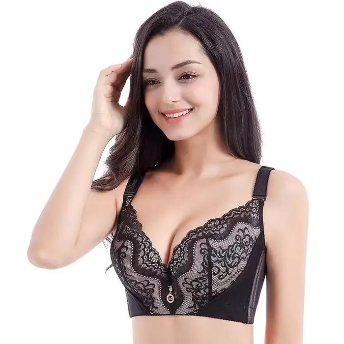 Soutien-gorge pour femmes