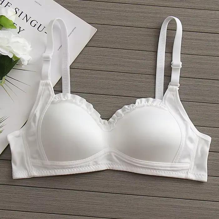 Lingerie douce pour femmes