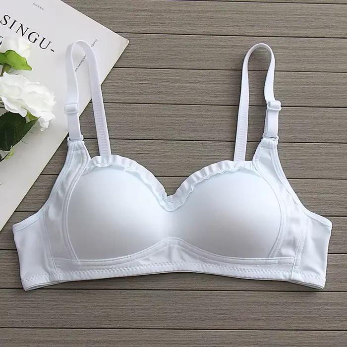 Lingerie douce pour femmes