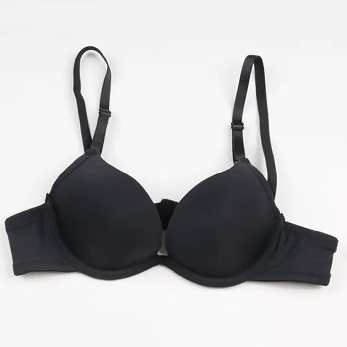 Soutien-gorge d'été respirant pour femmes