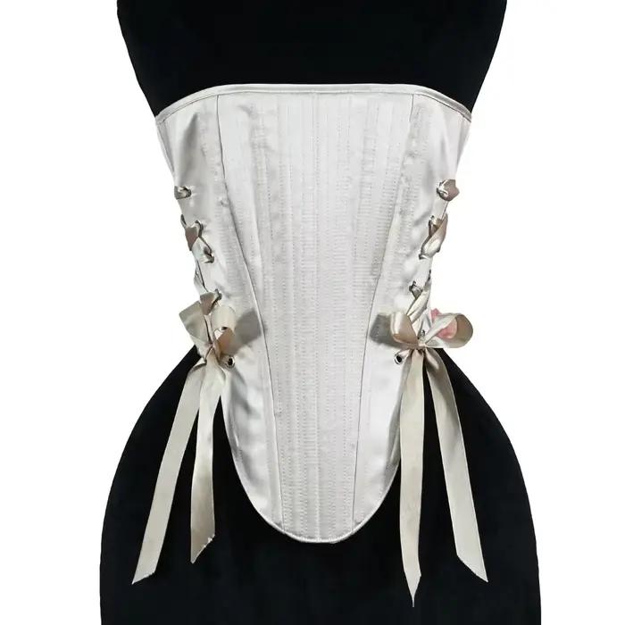Corset Bustier pour femmes