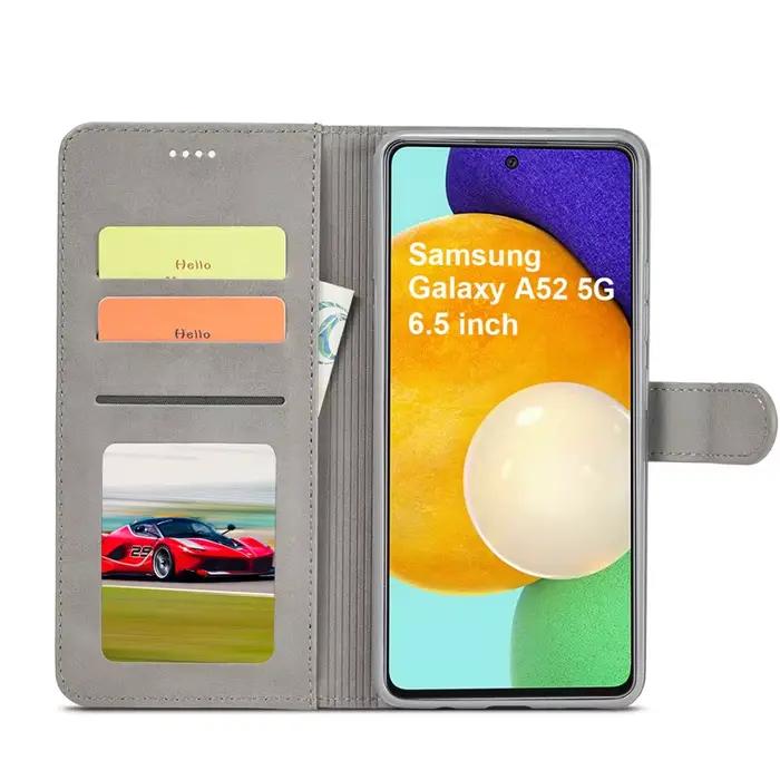 A56 A55 A54 A53 A52 A52S A51 5G Coque Pour Samsung Galaxy A16 A15 A14 A13 A17 A36 A35 A34 A33 A32 A73 A72 A26 A25 A24 A23 A22