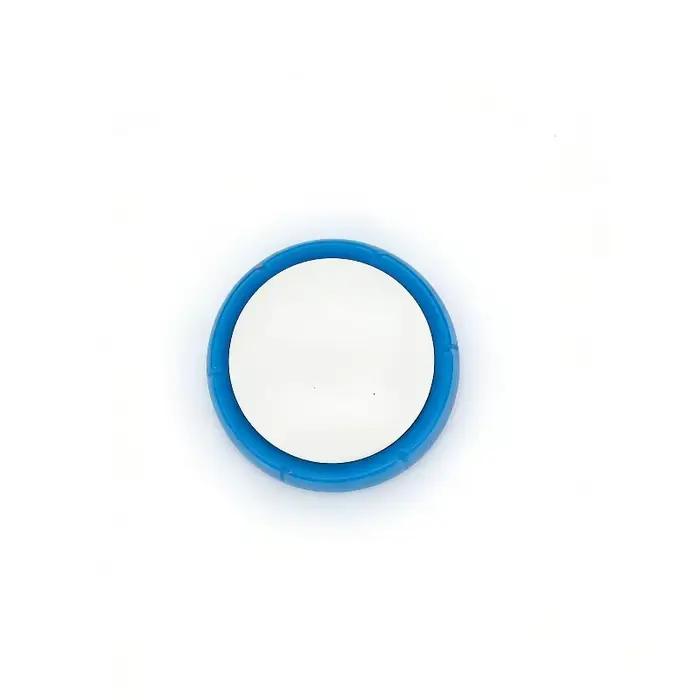 Bouton de communication pour chien, bouton sonore pour chat, enregistreur sonore, cloche d'entraînement vocale pour chiens