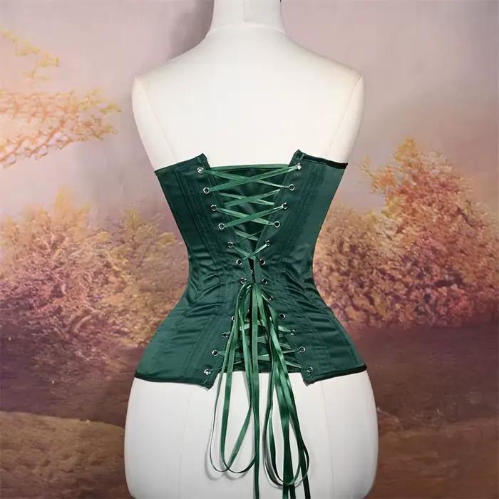 Corset Bustier pour femmes