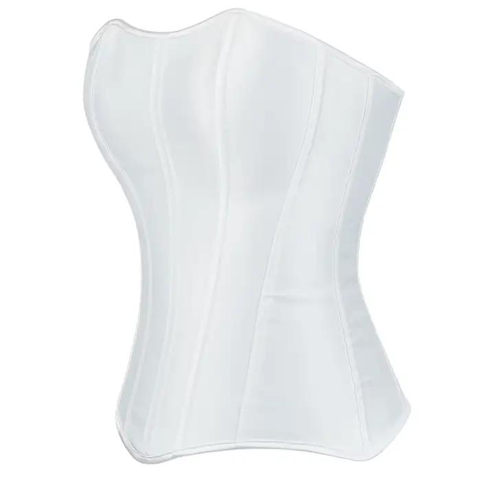 Corsets et bustiers pour femmes