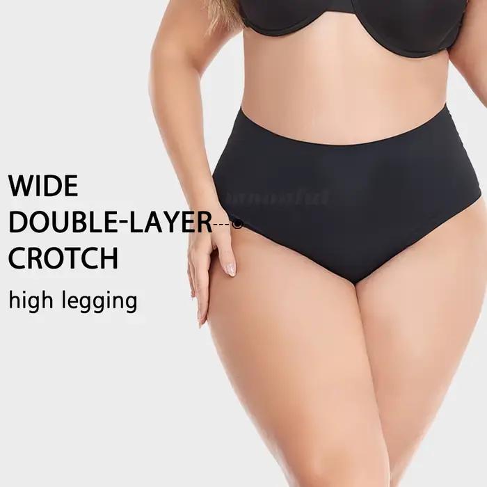 Culottes menstruelles femme