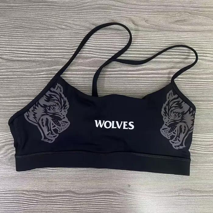 Soutien-gorge classique DARC SPORT avec rembourrage - Sous-vêtement