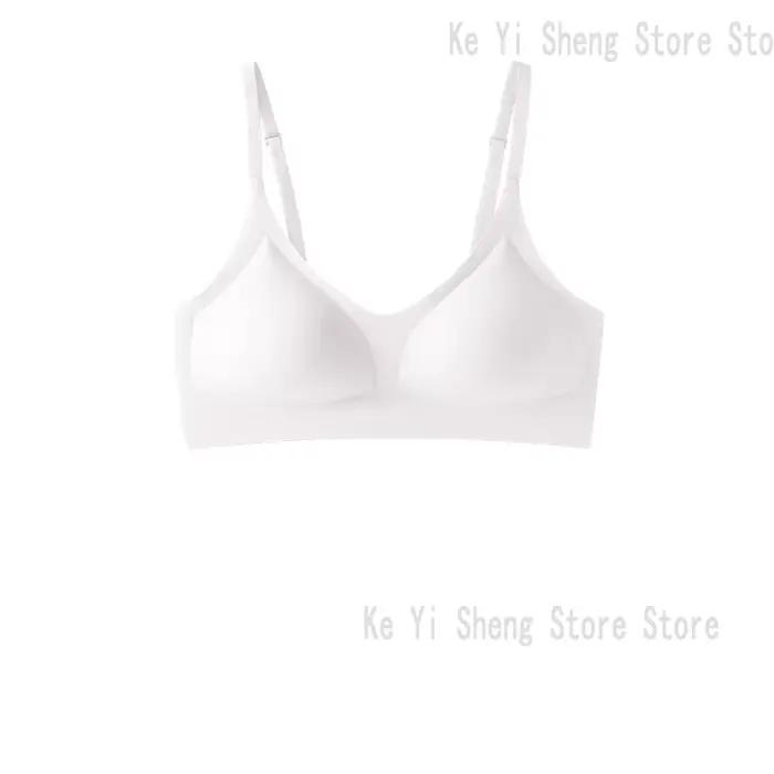 Soutien-gorge pour femmes