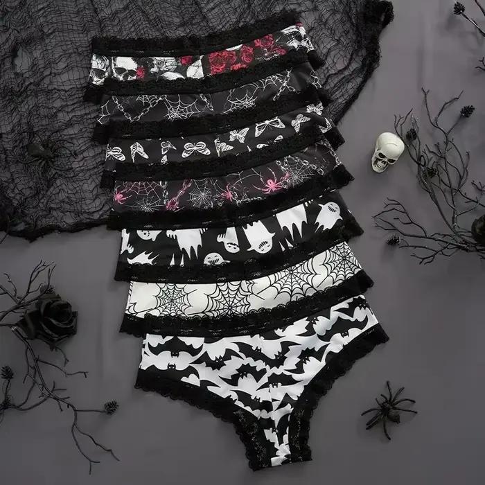 Ensemble de 2 pièces de Lingerie pour femmes