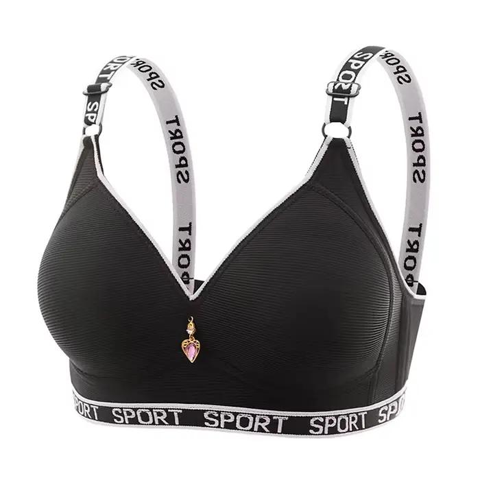 Soutien-gorge pour femmes