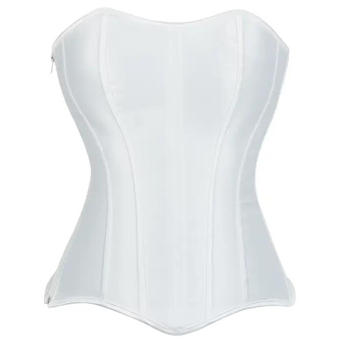Corsets et bustiers pour femmes