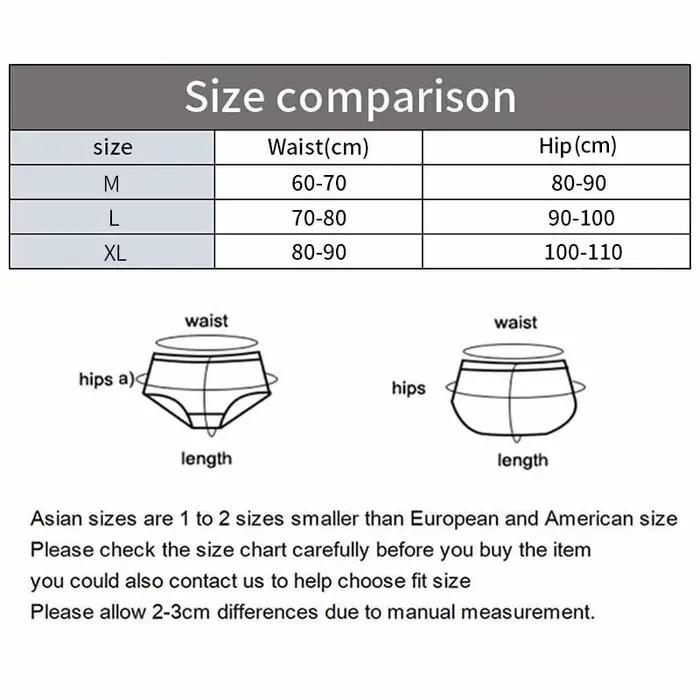 Culotte de type String en dentelle transparente taille basse pour femmes occassions romantiques et confortables