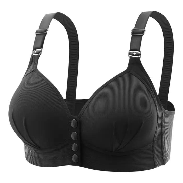 Soutien-gorge Push up Sexy pour femmes
