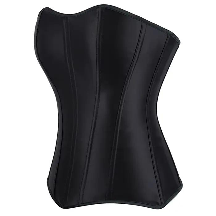 Corsets et bustiers pour femmes