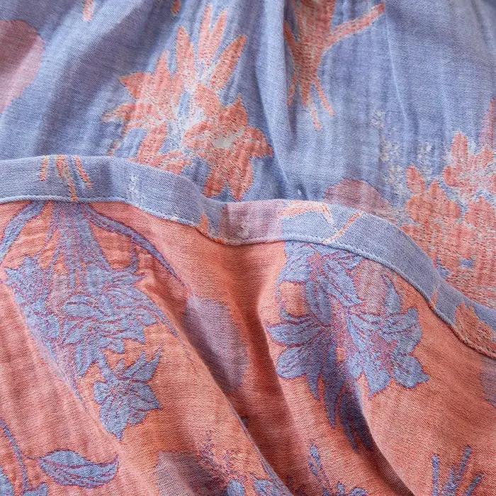 Ensemble pyjama de Style National pour femmes