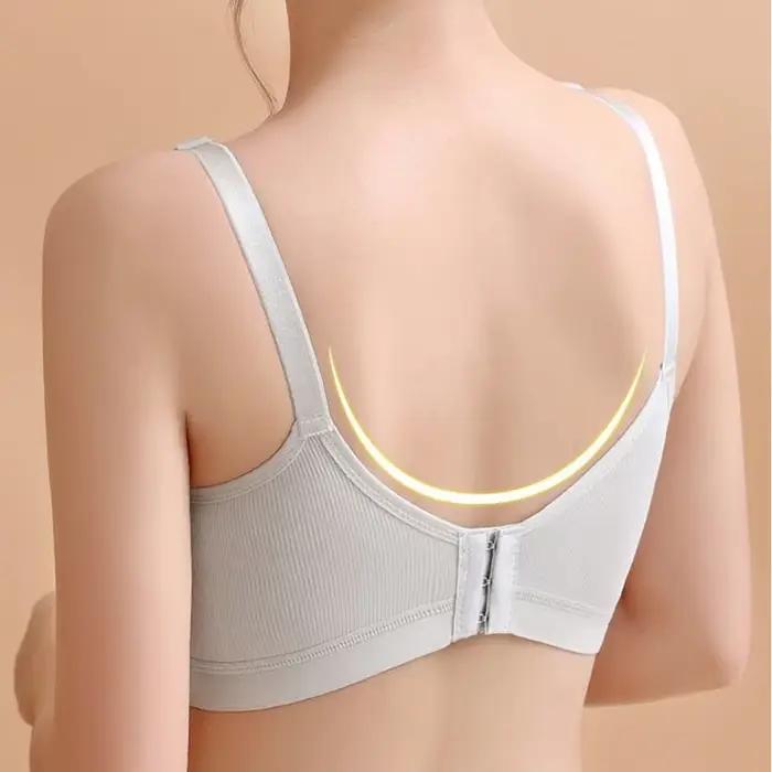 Soutien-gorge Push Up pour femmes