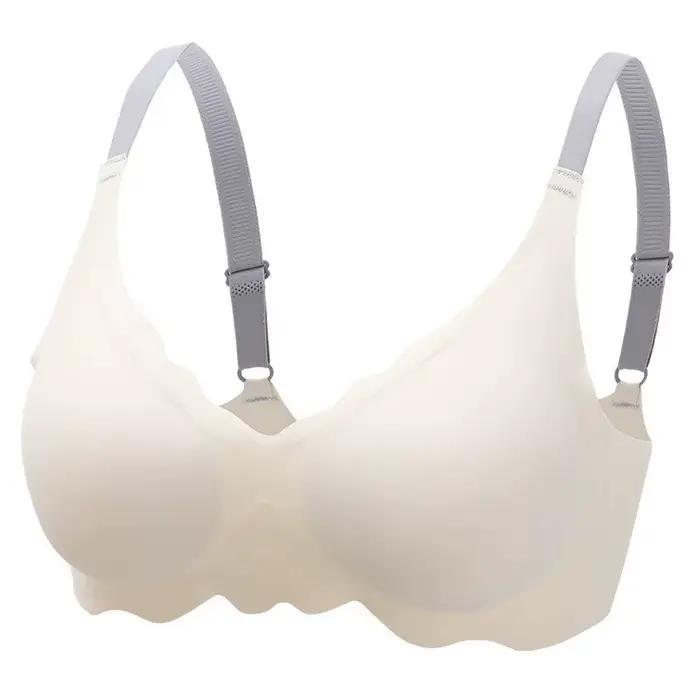 BH Bralette Top pour femme