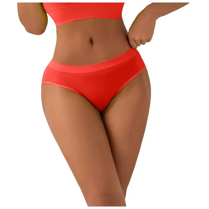 Lingerie Sexy pour femmes