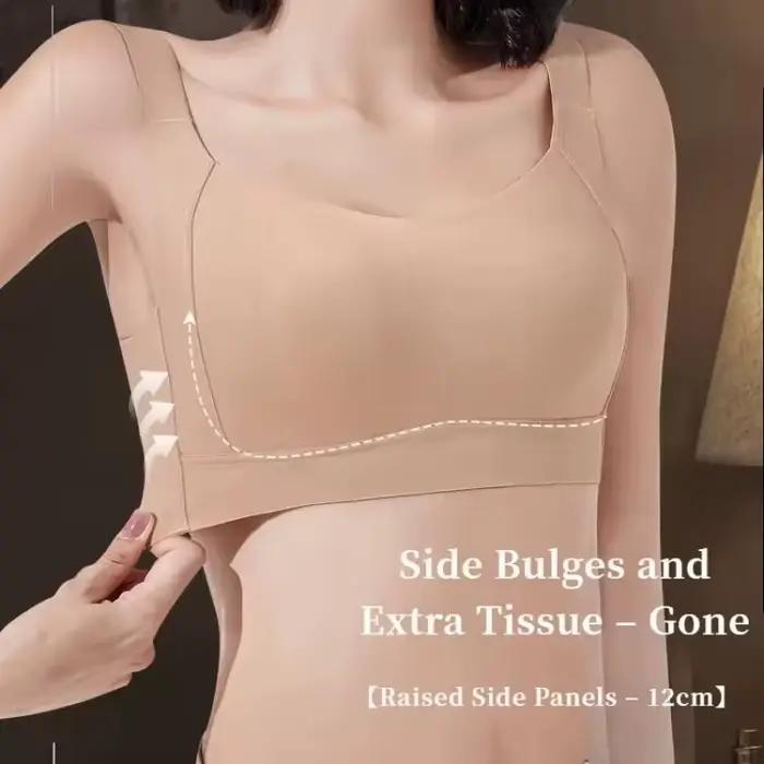 Soutien-gorge Ultra-fin pour femmes