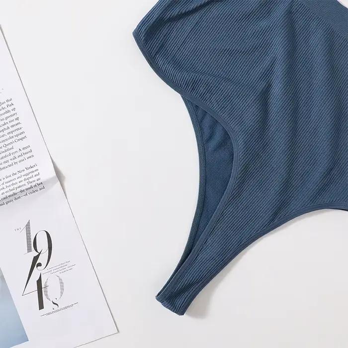Soutien-gorge sans couture pour femme
