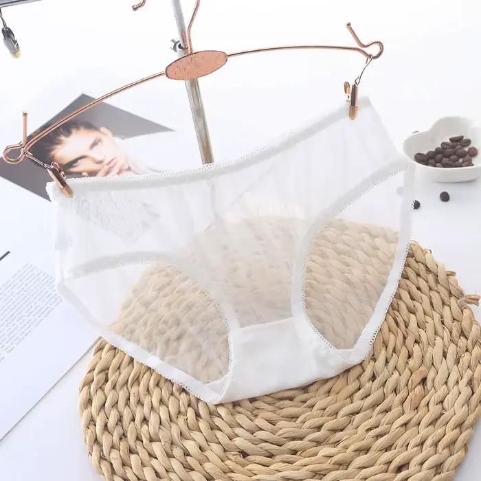 Culotte femme Lingerie