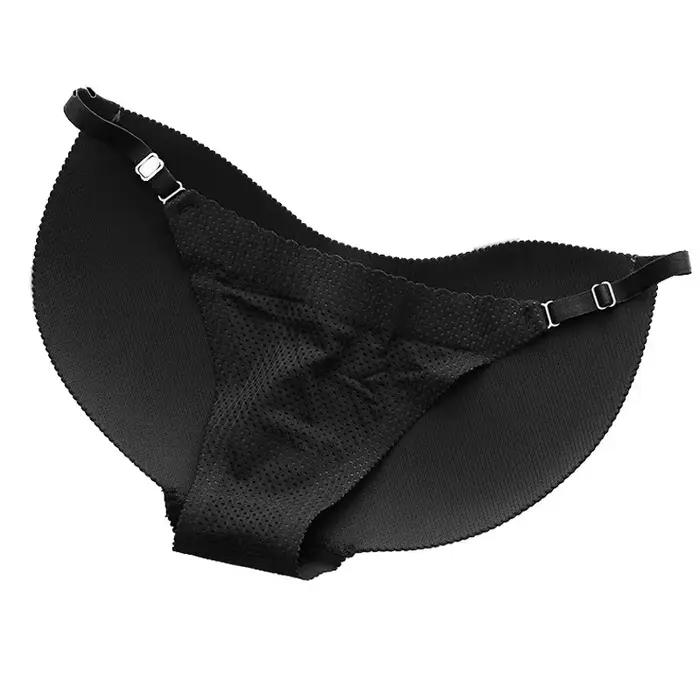 Culotte rembourrée de hanche