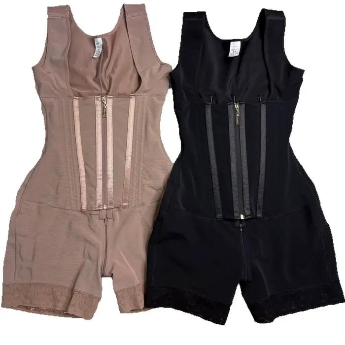 Body Shaper Shapewear femmes