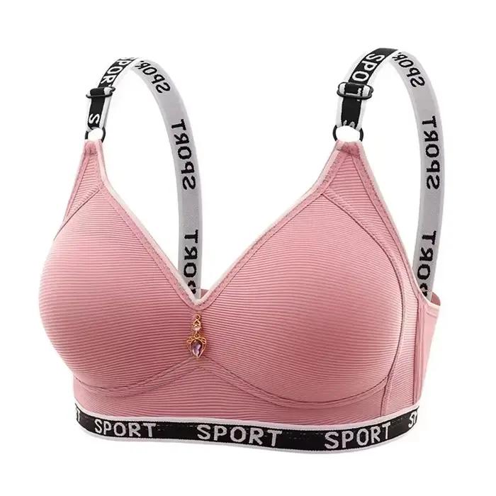 Soutien-gorge pour femmes