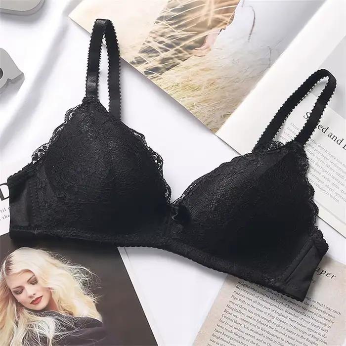 Soutien-gorge pour femmes