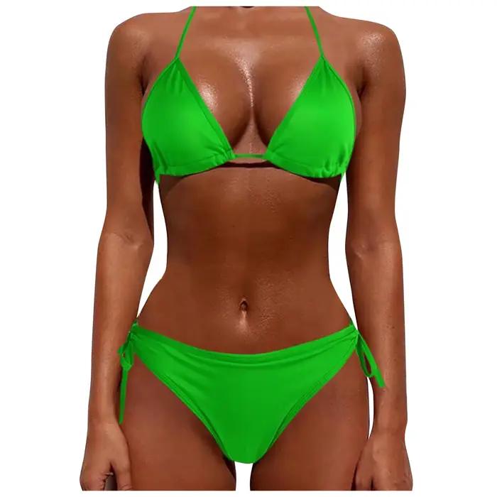 Ensemble de lingerie séduisante pour femme