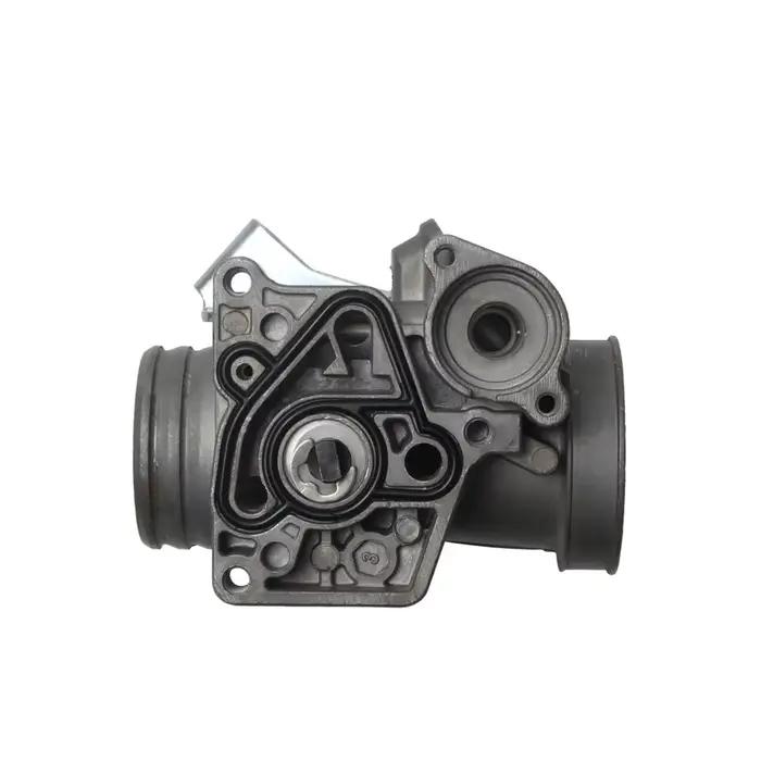 Carburateur corps d'accélérateur de moto pour Honda CBR150 30mm 32mm ATV Dirt Bike 16410-KPP-T03