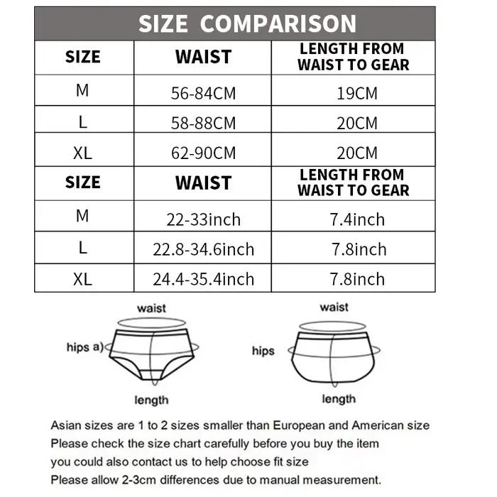String Transparent Ultra-fin pour femmes, 3 pièces/lot, Sexy, sans couture, taille basse, couleur unie, t-pantalon, culotte de sous-vêtements à séchage rapide