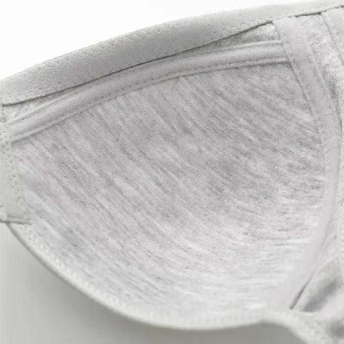 Soutien-gorge pour femmes