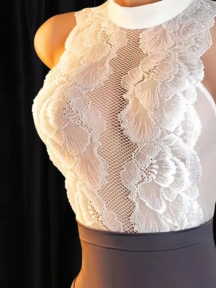 Ensemble de lingerie sexy pour femmes