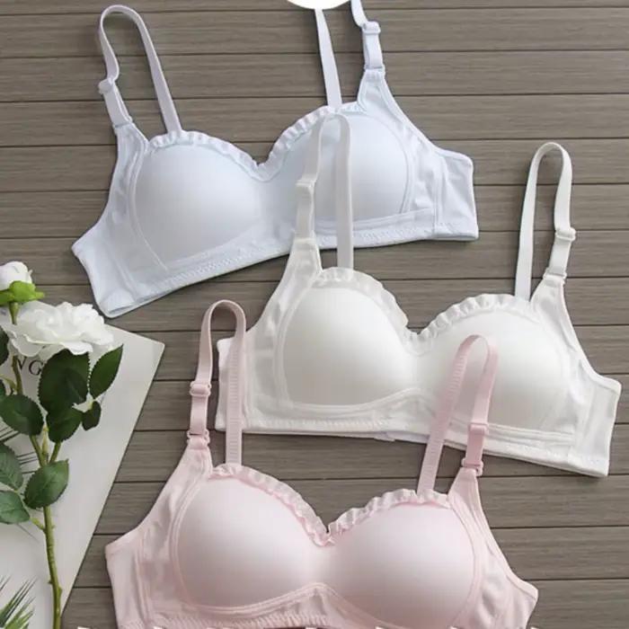 Lingerie douce pour femmes
