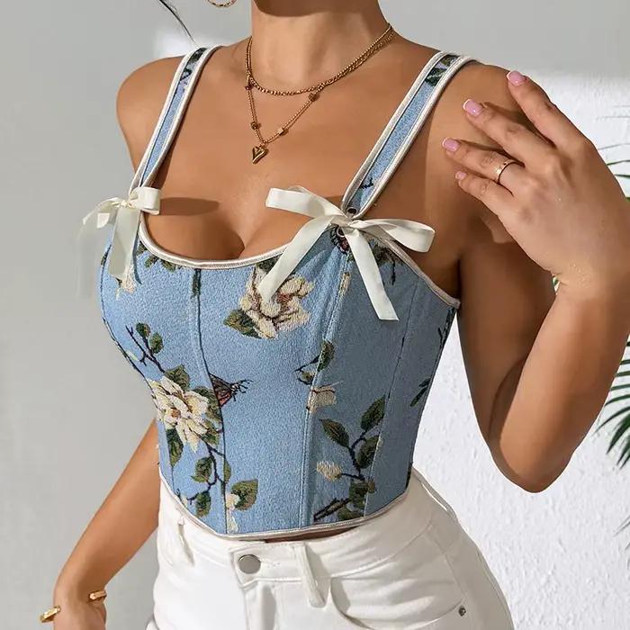 Soutien-gorge à bretelles Sexy