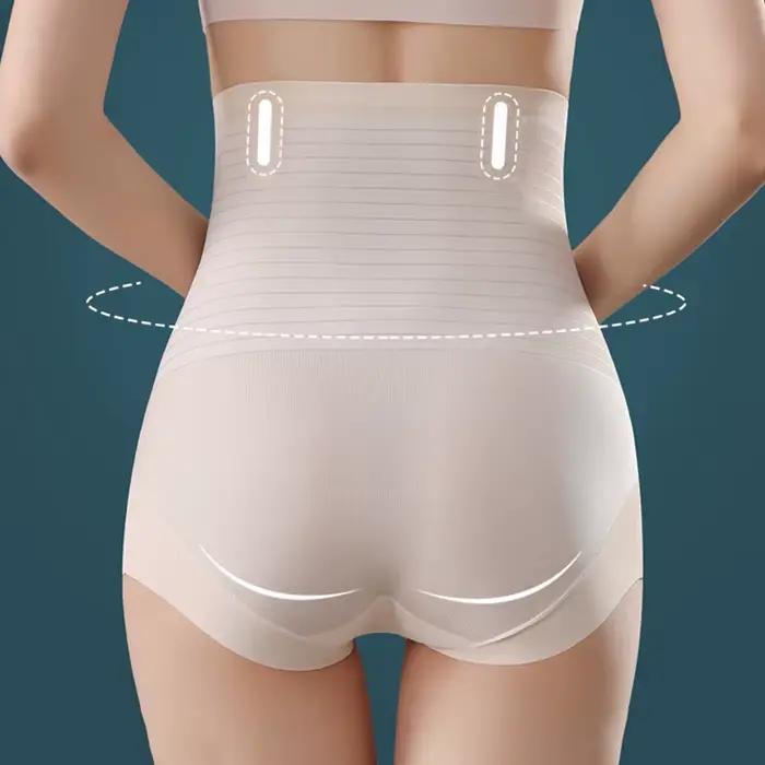 Short amincissant pour femmes