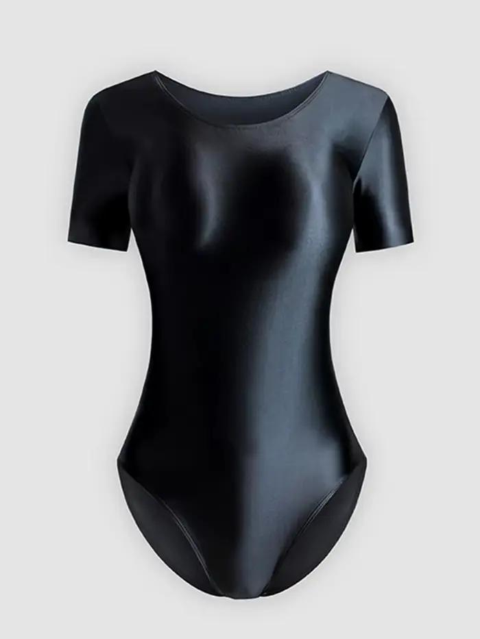 Combinaison pour femme
