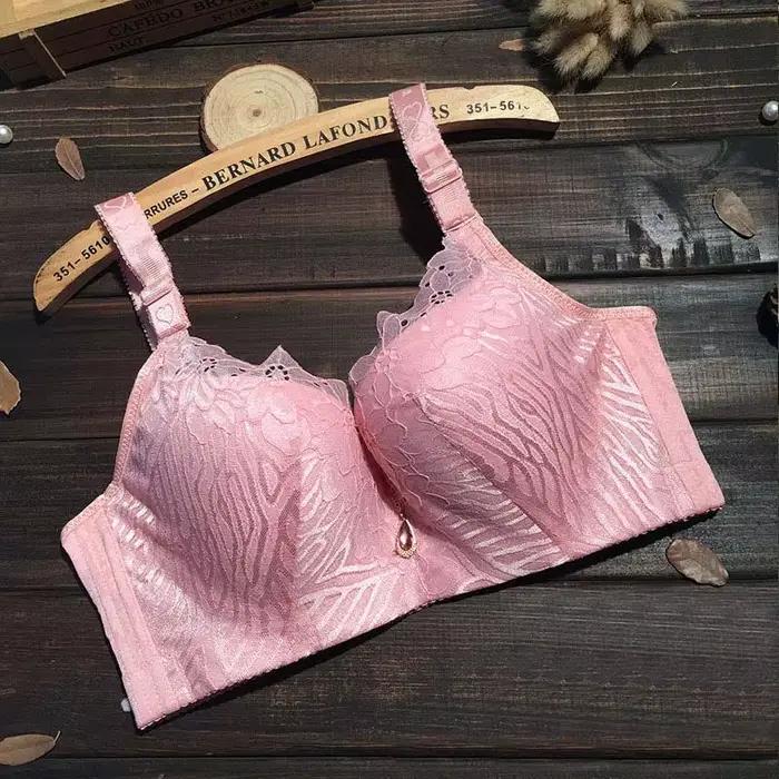 Soutien-gorge Push-Up Grande Taille TOP 115E 115DD 115C 110E 110DD 110C 105E 105D 105C 100E 100D 100C 95E 95D 95C 90D 90C 85D 85C 80D C3311