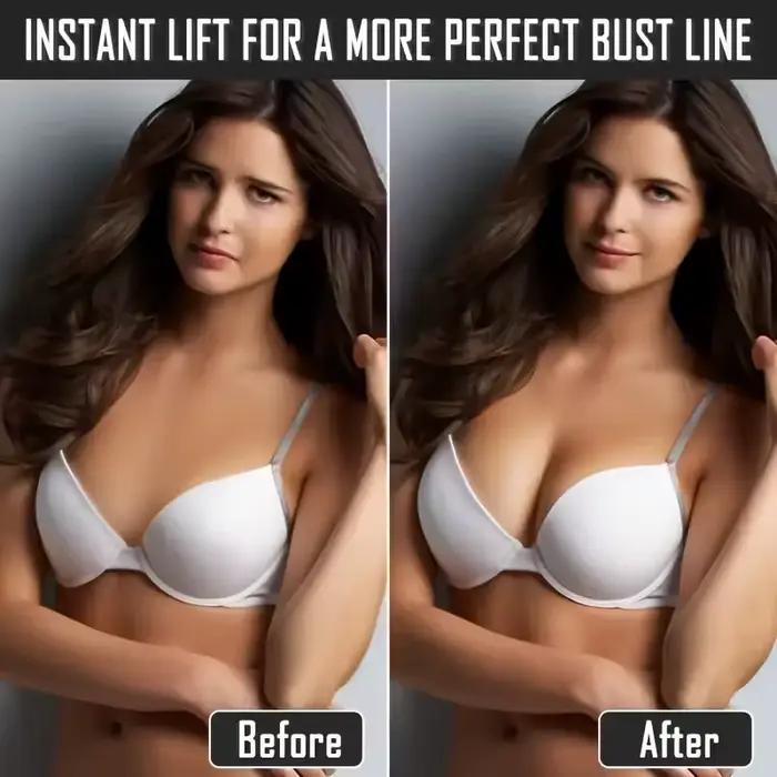 Clips de convertisseur de sangle de soutien-gorge