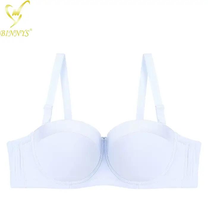 Soutien-gorge 38d pour femmes