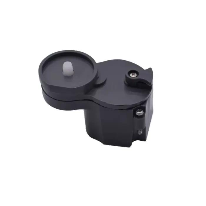 Moteur de brosse latérale pour robot aspirateur iRobot Roomba 500 600 700 800 900 528 552 564 595 560 570 610 615 620 625 630 650 660 670 670 760 770 780 805 806 850 860 864 865 866 870 870 871 875 88