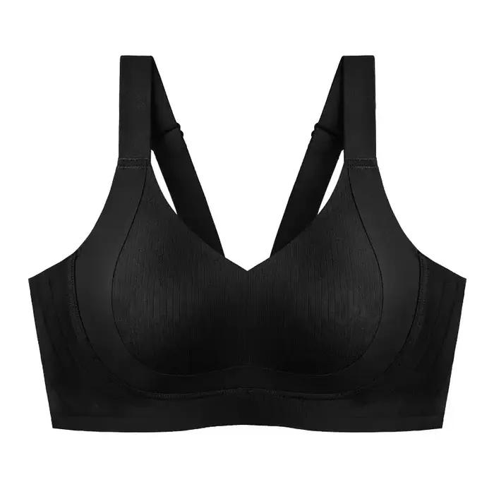 Sous-vêtements sans couture pour femmes
