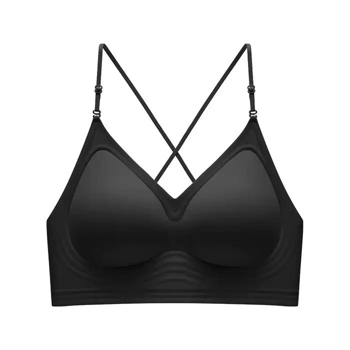 Soutien-gorge d'été pour femme