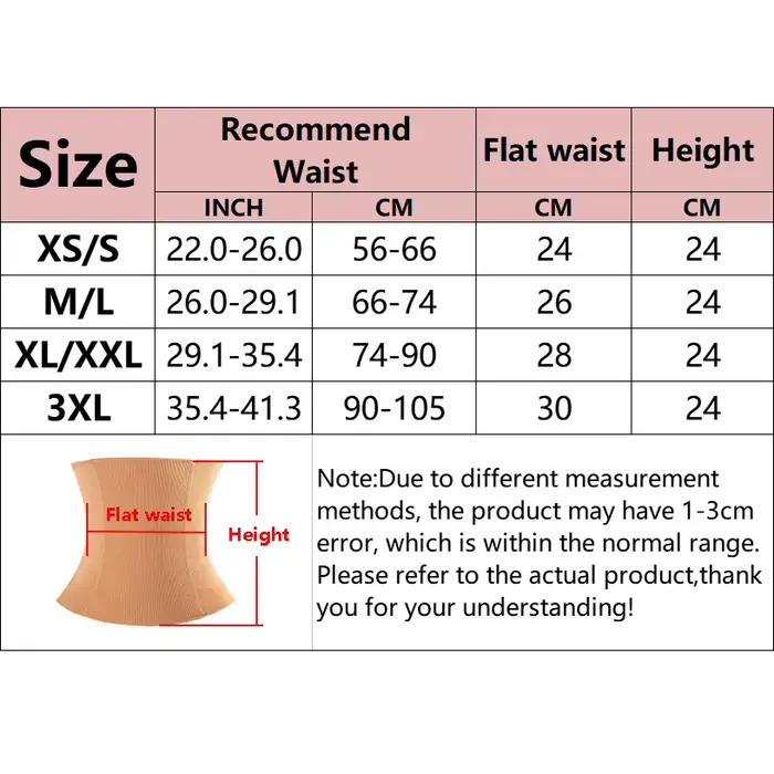 Taille formateur minceur ceinture femmes gymnastique Fitness Cincher ventre contrôle Corset