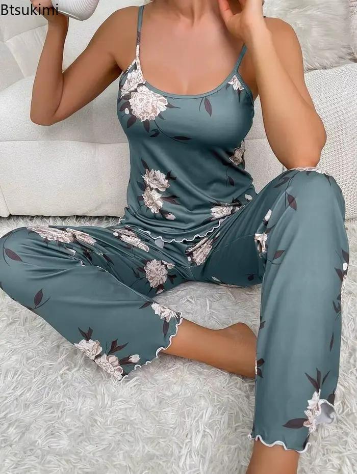 Pyjama Sexy pour femmes