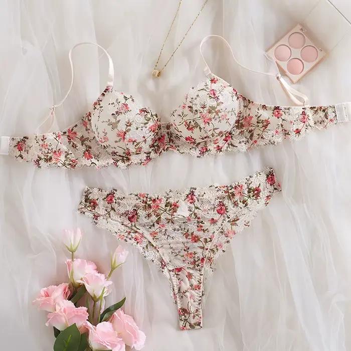 Lingerie sexy pour femmes